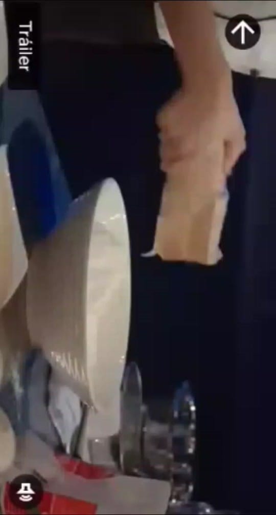 Post 7 by ✖️VMINKOOK✖️ on TikTok (video)
