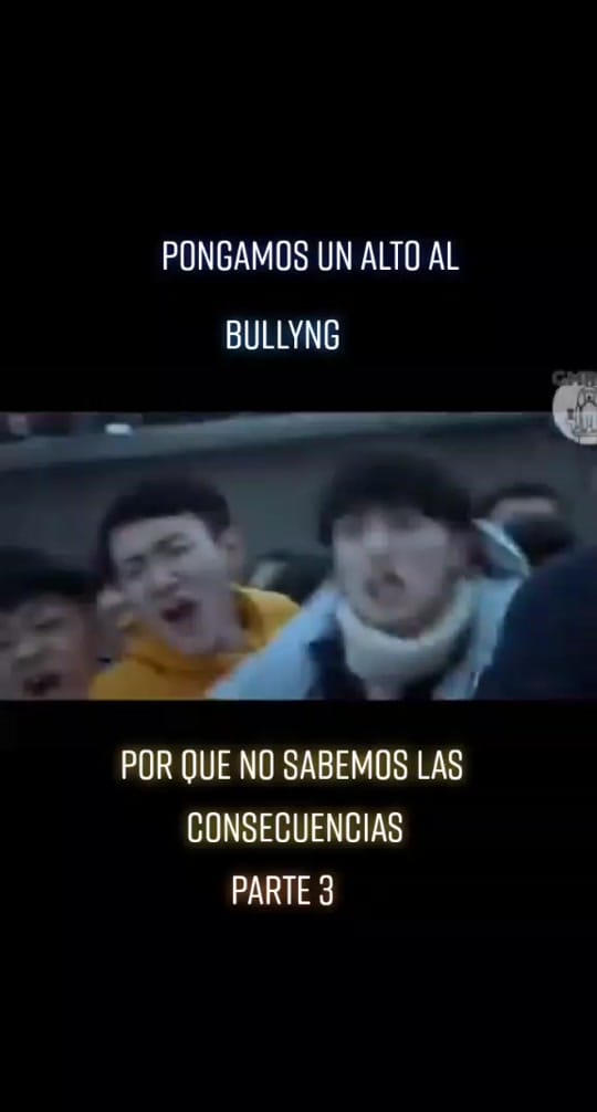 Post 9 by ✖️VMINKOOK✖️ on TikTok (video)