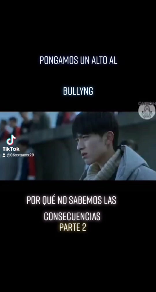 Post 10 by ✖️VMINKOOK✖️ on TikTok (video)