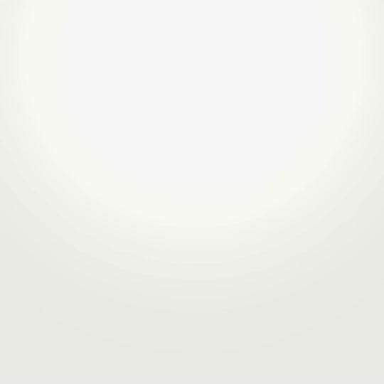 Post 3 by kam ☆ on TikTok (video)
