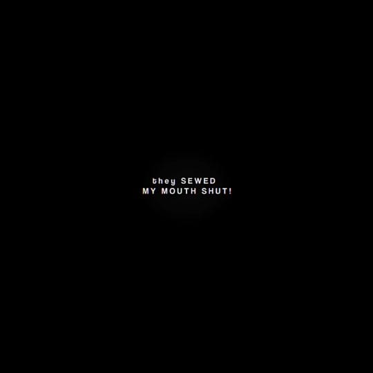 Post 5 by kam ☆ on TikTok (video)