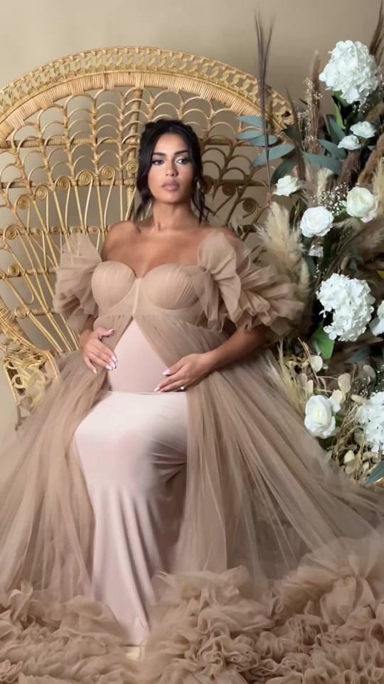 Post 5 by Chaimaannastudio on TikTok (video)
