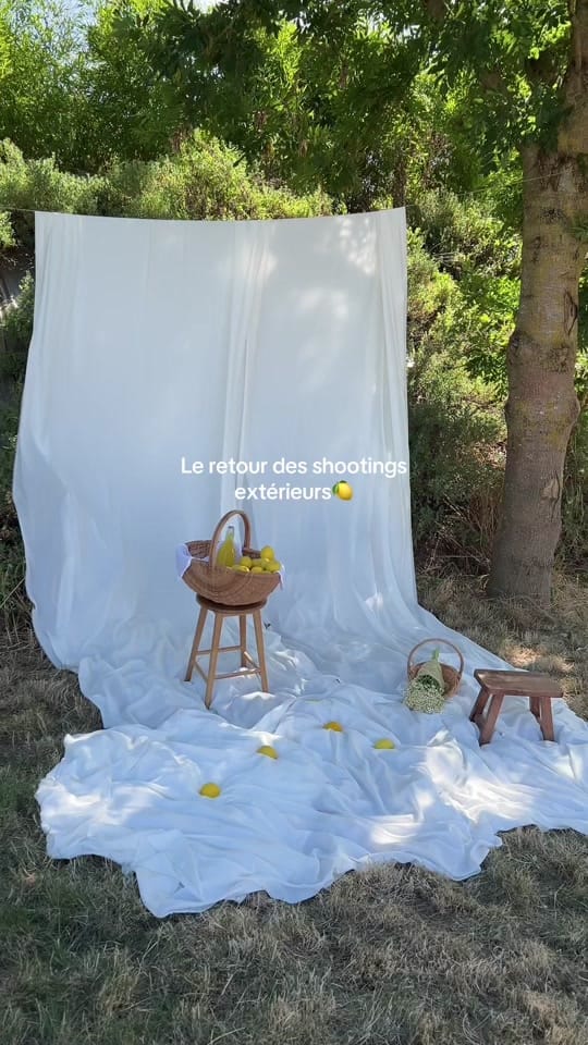 Post 4 by Chaimaannastudio on TikTok (video)