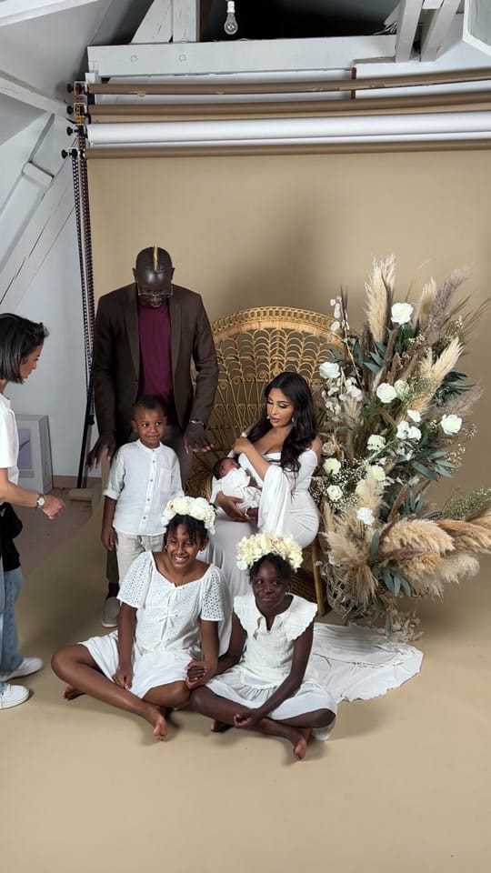 Post 9 by Chaimaannastudio on TikTok (video)