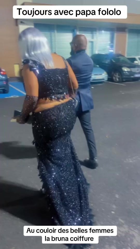 Post 10 by BRUNELLE on TikTok (video)