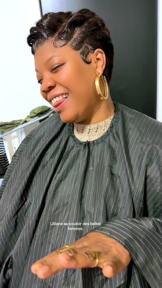 Post 3 by BRUNELLE on TikTok (video)