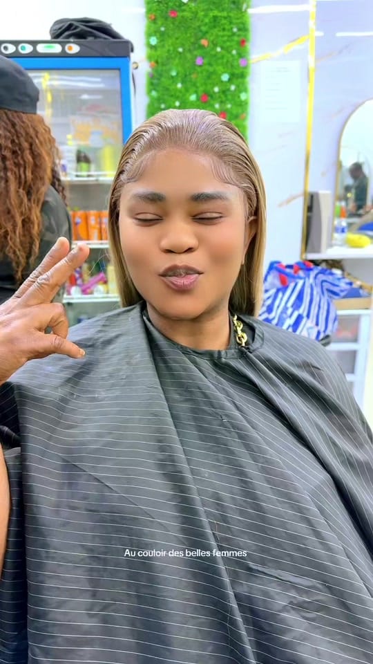 Post 4 by BRUNELLE on TikTok (video)