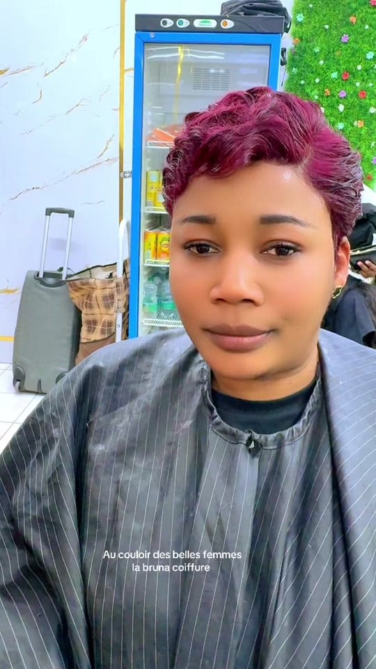 Post 2 by BRUNELLE on TikTok (video)