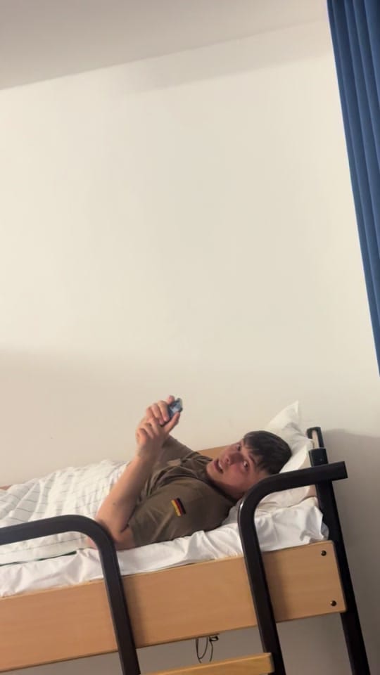 Post 10 by HERMi_&_HARBORi on TikTok (video)