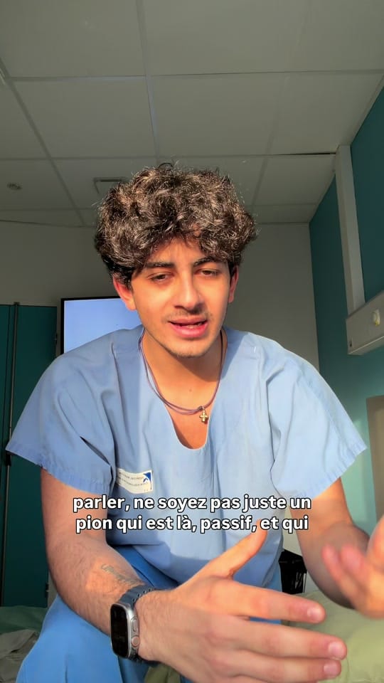 Post 6 by Luc sabbagh on TikTok (video)