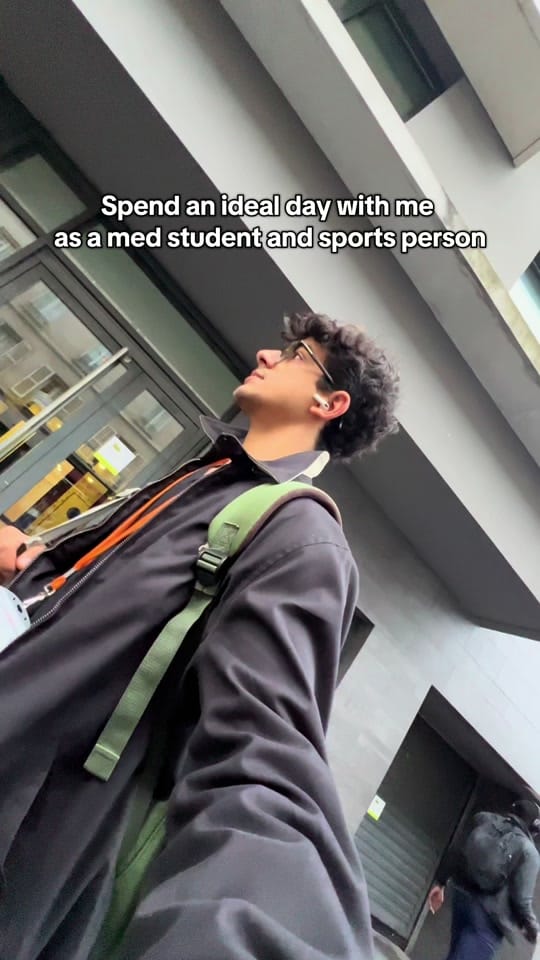 Post 8 by Luc sabbagh on TikTok (video)