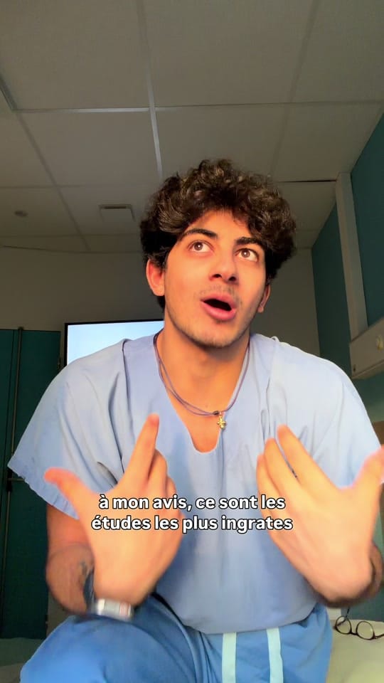 Post 5 by Luc sabbagh on TikTok (video)