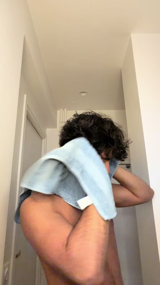 Post 7 by Luc sabbagh on TikTok (video)