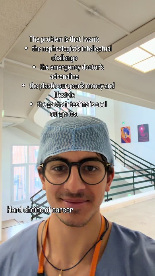 Post 4 by Luc sabbagh on TikTok (video)