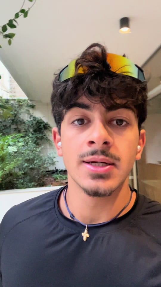Post 9 by Luc sabbagh on TikTok (video)