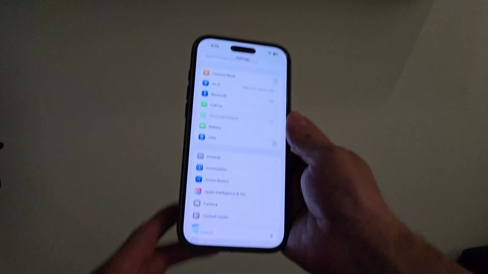Post 10 by Mauricio Garces on TikTok (video)