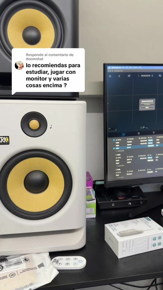 Post 2 by Mauricio Garces on TikTok (video)