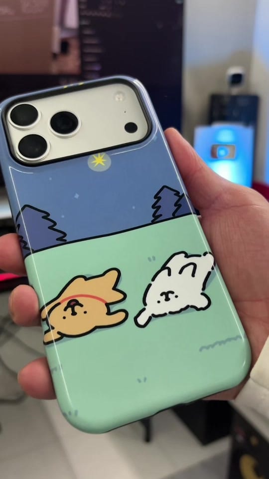 Post 5 by Mauricio Garces on TikTok (video)