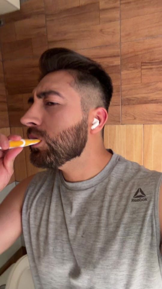 Post 7 by Mauricio Garces on TikTok (video)