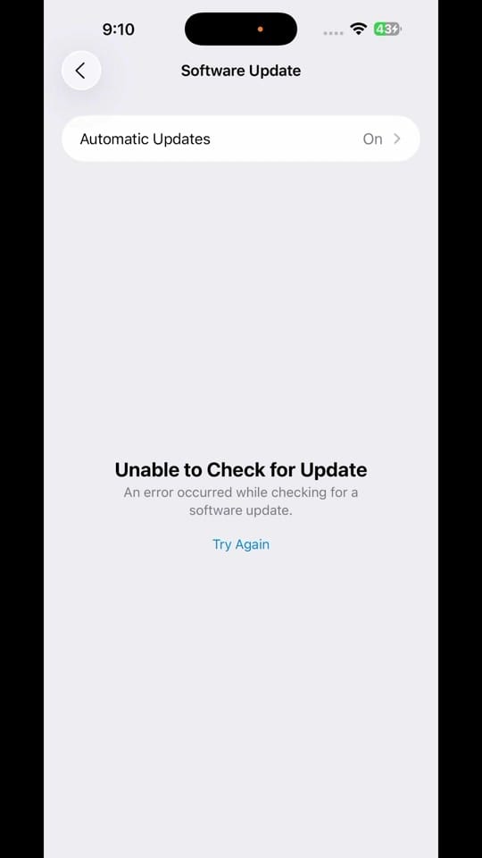 Post 9 by Mauricio Garces on TikTok (video)