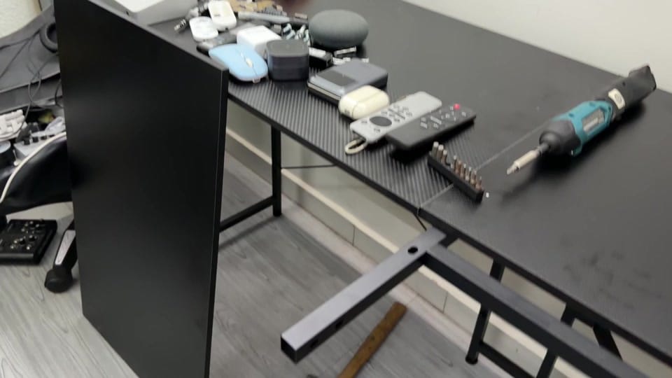 Post 3 by Mauricio Garces on TikTok (video)