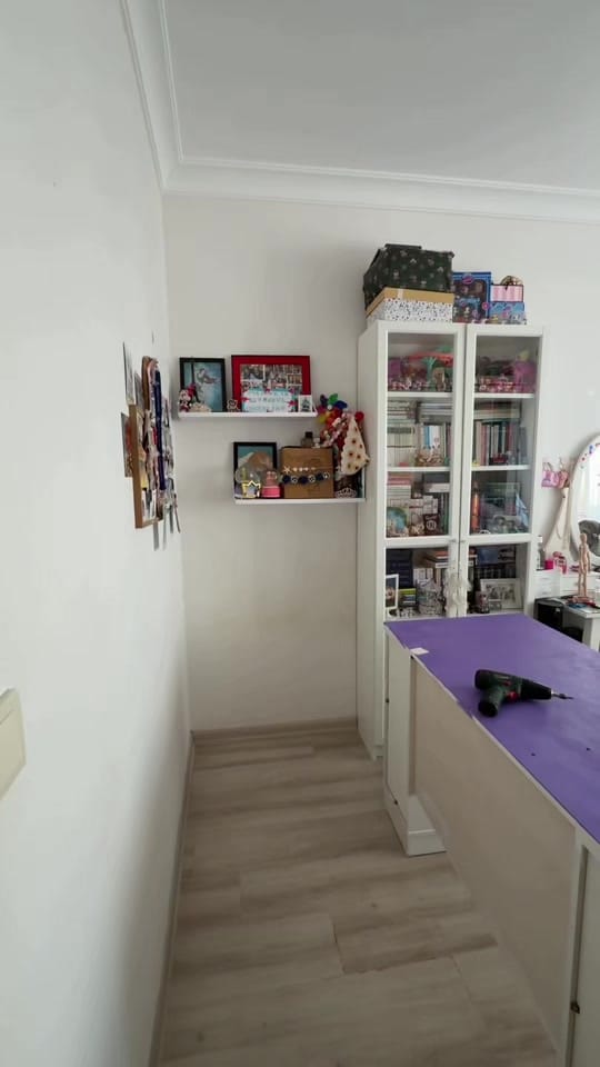 Post 6 by cerenaz🦦 on TikTok (video)