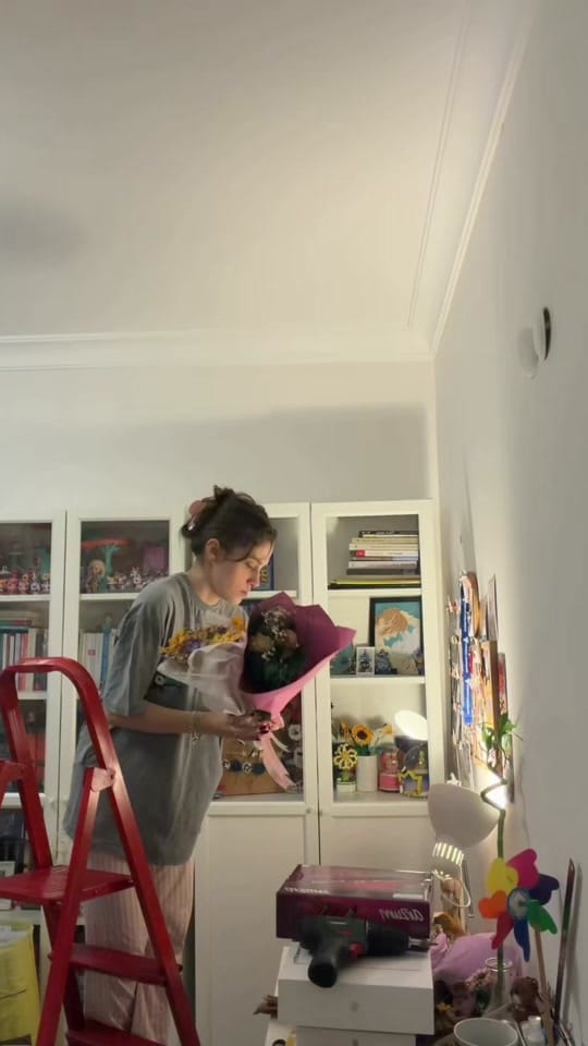 Post 2 by cerenaz🦦 on TikTok (video)