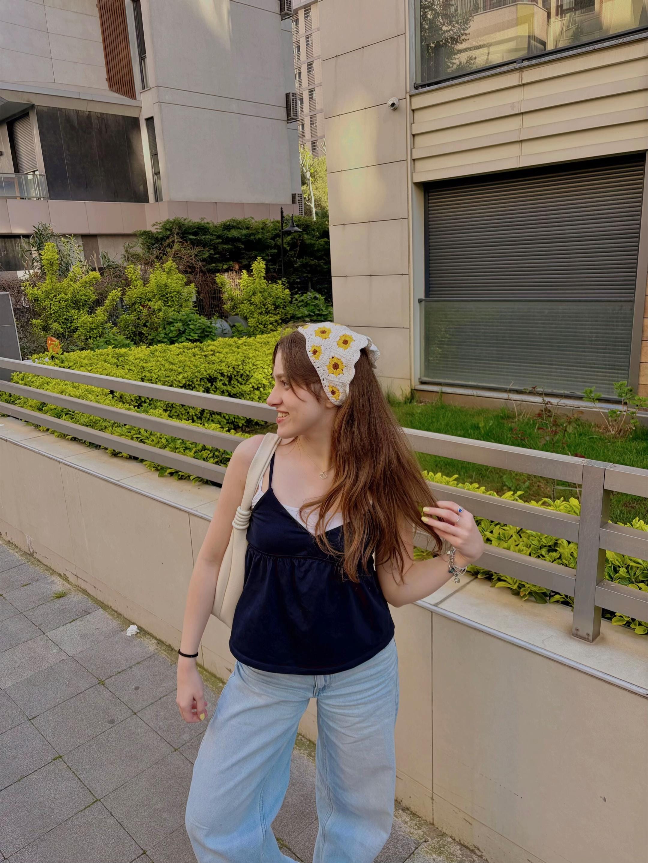 Post 1 by cerenaz🦦 on TikTok (video)
