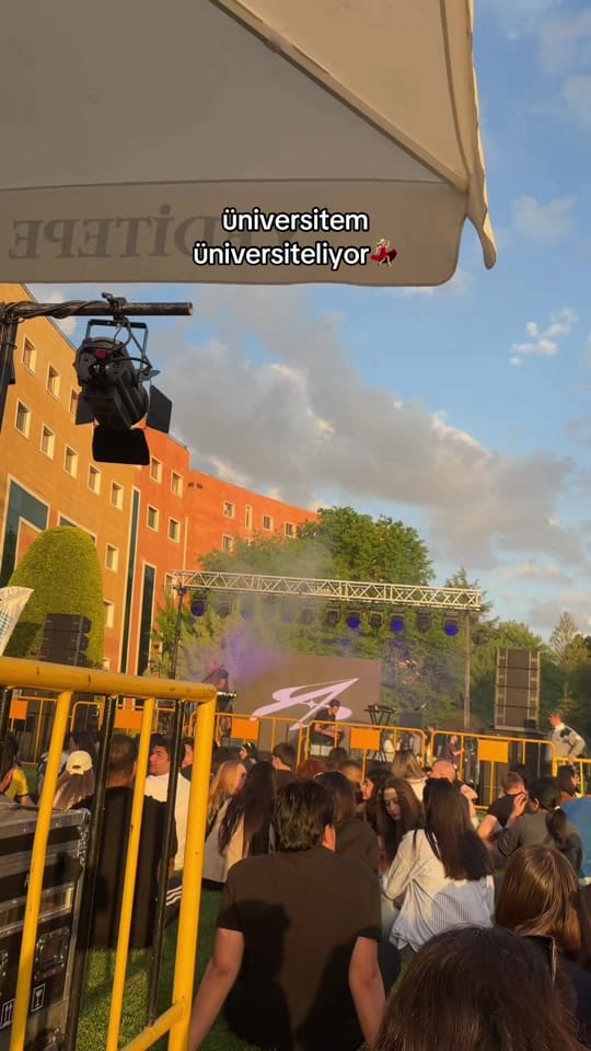 Post 10 by cerenaz🦦 on TikTok (video)