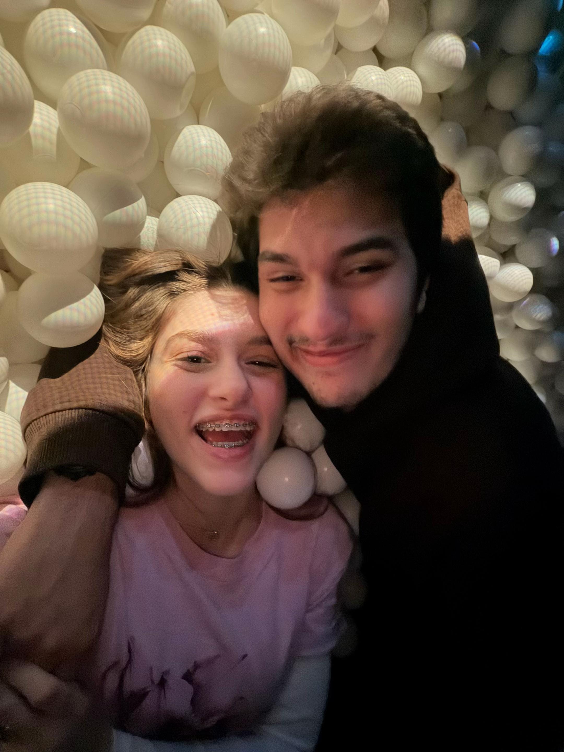 Post 5 by cerenaz🦦 on TikTok (video)