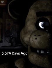 Post 4 by SkyKnightGaming on TikTok (video)