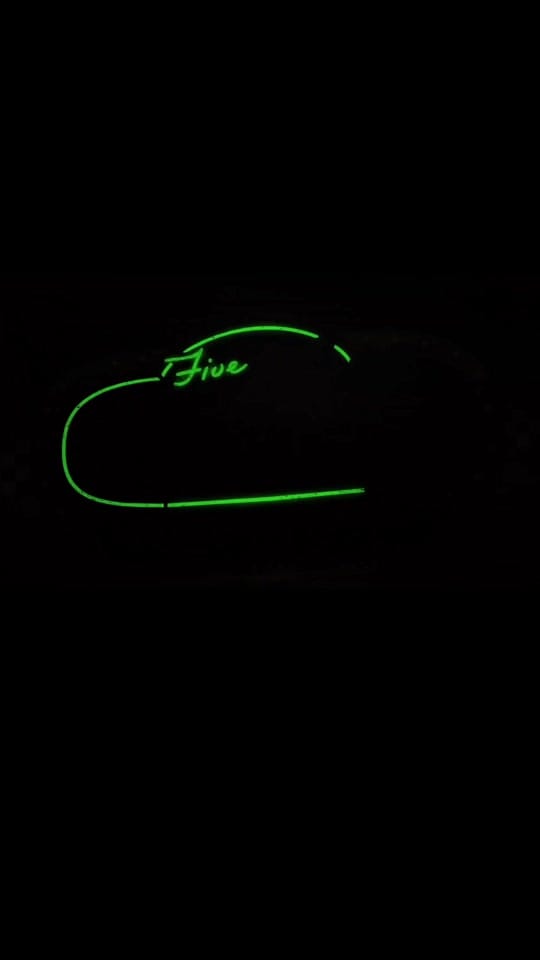 Post 10 by SkyKnightGaming on TikTok (video)