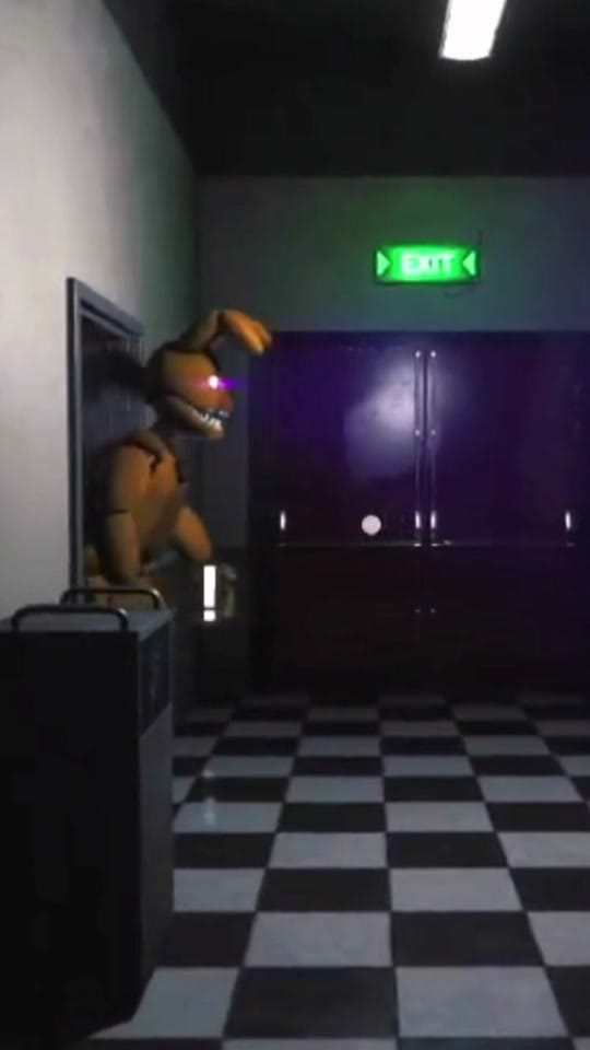 Post 9 by SkyKnightGaming on TikTok (video)