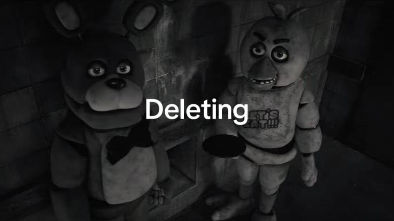 Post 2 by SkyKnightGaming on TikTok (video)