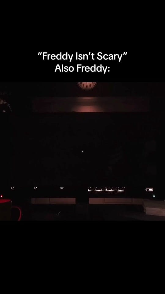 Post 8 by SkyKnightGaming on TikTok (video)