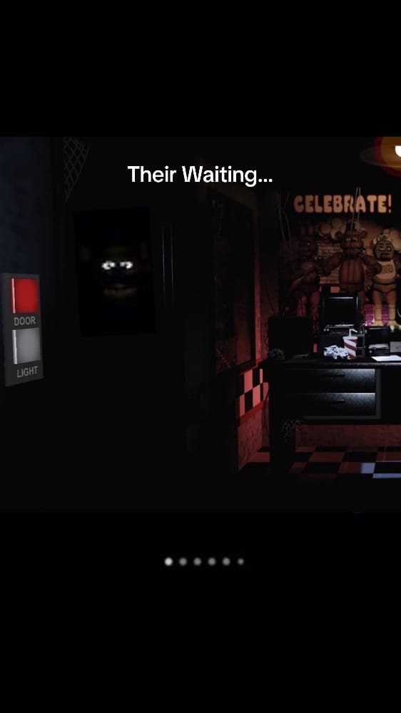 Post 7 by SkyKnightGaming on TikTok (video)
