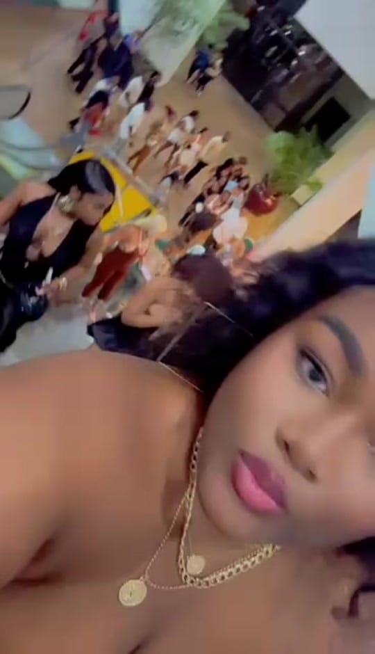 Post 8 by Francess🌹♒️ on TikTok (video)