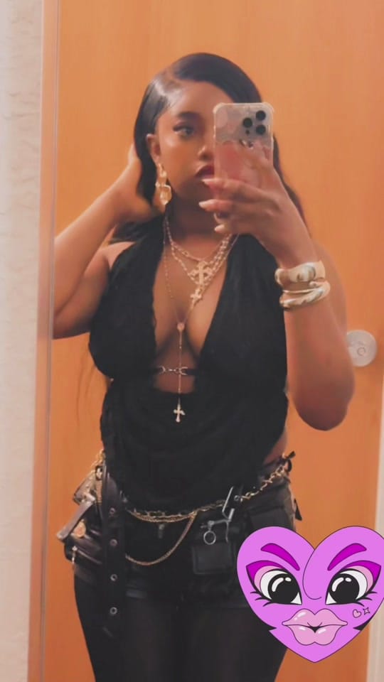 Post 5 by Francess🌹♒️ on TikTok (video)