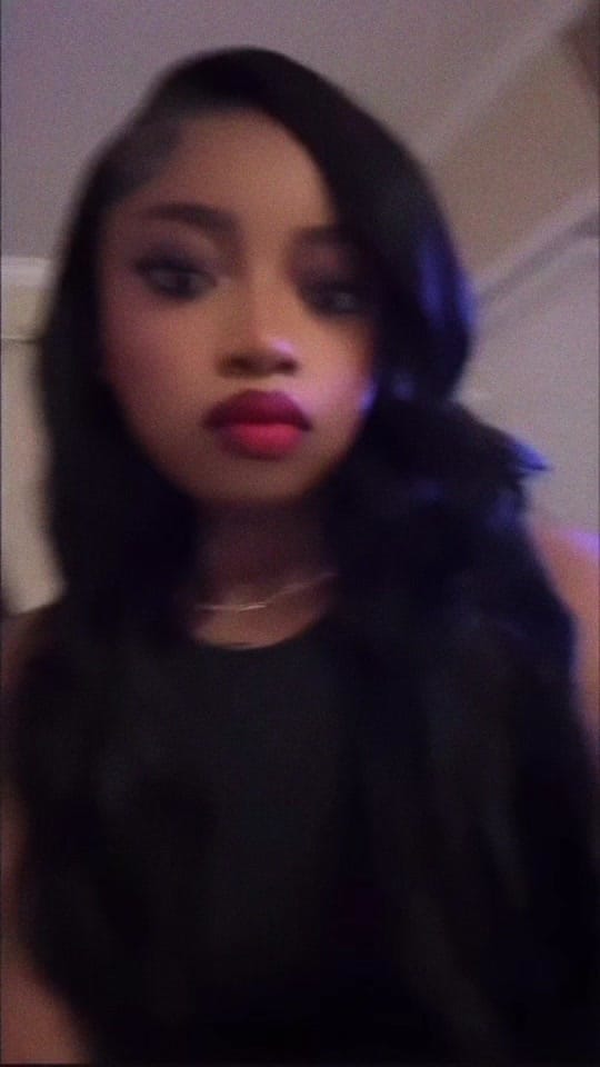 Post 2 by Francess🌹♒️ on TikTok (video)