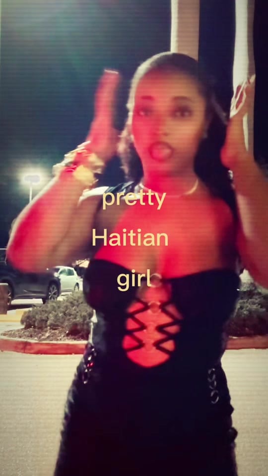 Post 3 by Francess🌹♒️ on TikTok (video)