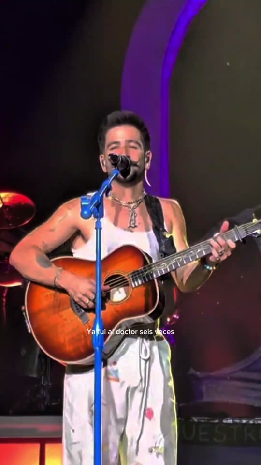 Post 4 by E Y C on TikTok (video)