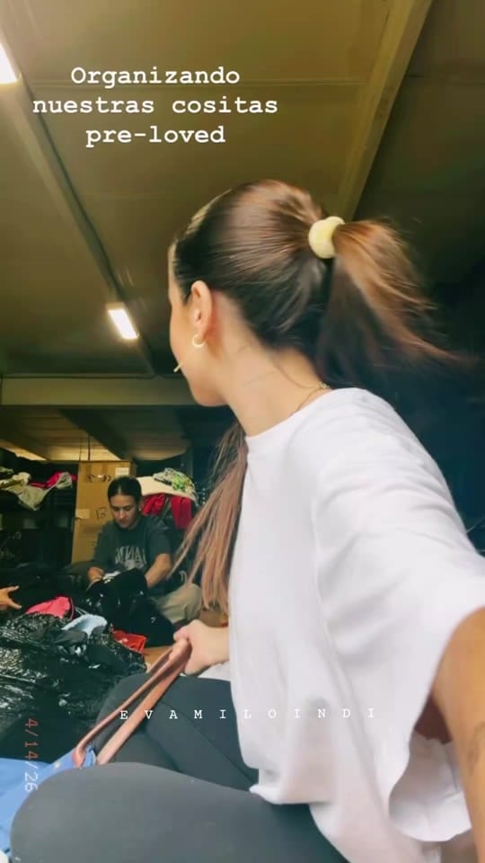 Post 9 by E Y C on TikTok (video)