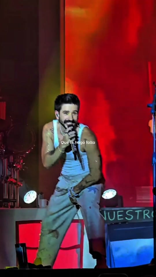 Post 5 by E Y C on TikTok (video)