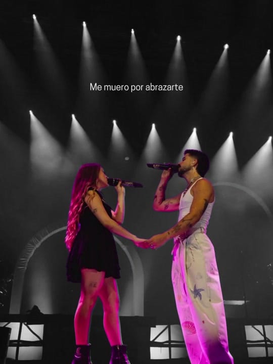 Post 6 by E Y C on TikTok (video)