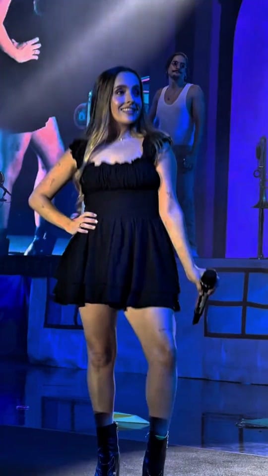 Post 1 by E Y C on TikTok (video)
