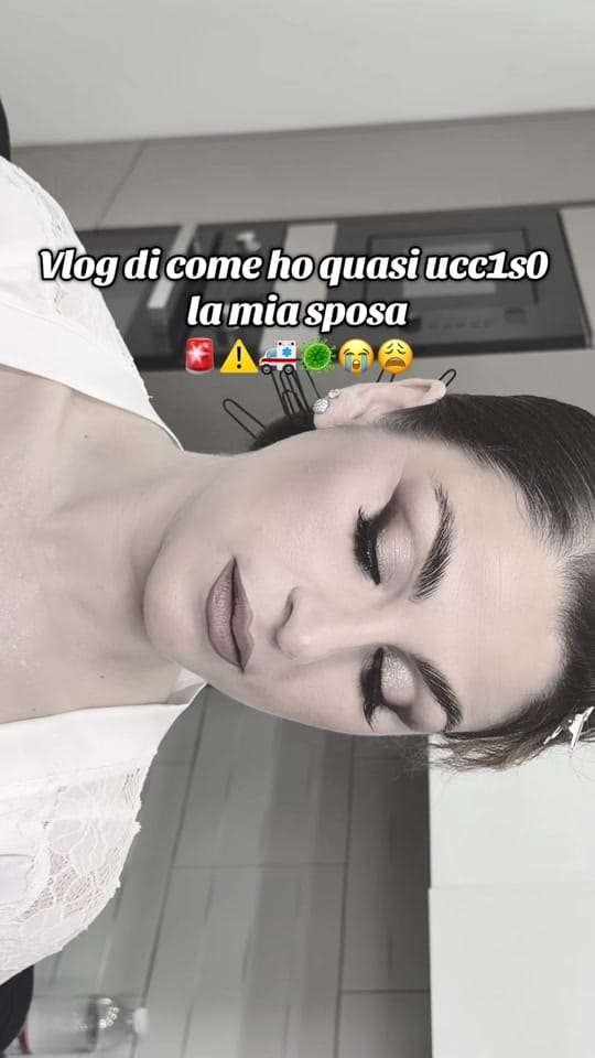 Post 10 by Effe.makeup_ on TikTok (video)