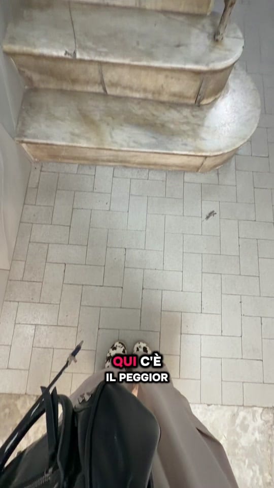 Post 7 by Effe.makeup_ on TikTok (video)