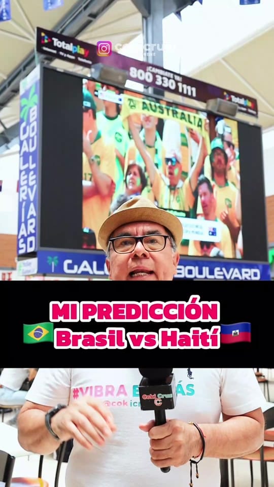 Post 7 by Coki Cruz on TikTok (video)