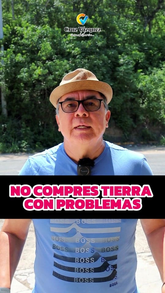 Post 3 by Coki Cruz on TikTok (video)