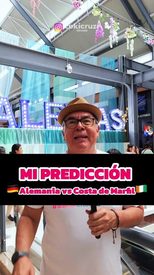 Post 4 by Coki Cruz on TikTok (video)